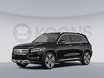 2026 Mercedes-Benz AMG GLB 35 AWD SUV for sale #KMB260551 - photo 1