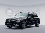 2026 Mercedes-Benz GLE 350 AWD SUV for sale #KMB260576 - photo 1