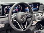 2026 Mercedes-Benz GLE 350 AWD SUV for sale #KMB260576 - photo 11