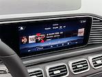 2026 Mercedes-Benz GLE 350 AWD SUV for sale #KMB260576 - photo 13