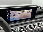 2026 Mercedes-Benz GLE 350 AWD SUV for sale #KMB260576 - photo 14