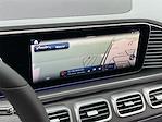 2026 Mercedes-Benz GLE 350 AWD SUV for sale #KMB260576 - photo 15