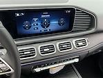 2026 Mercedes-Benz GLE 350 AWD SUV for sale #KMB260576 - photo 16