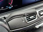 2026 Mercedes-Benz GLE 350 AWD SUV for sale #KMB260576 - photo 17