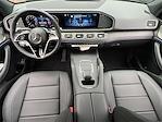 2026 Mercedes-Benz GLE 350 AWD SUV for sale #KMB260576 - photo 18
