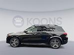 2026 Mercedes-Benz GLE 350 AWD SUV for sale #KMB260576 - photo 3