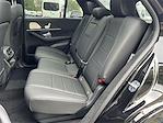 2026 Mercedes-Benz GLE 350 AWD SUV for sale #KMB260576 - photo 20