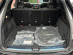 2026 Mercedes-Benz GLE 350 AWD SUV for sale #KMB260576 - photo 21