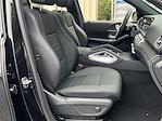 2026 Mercedes-Benz GLE 350 AWD SUV for sale #KMB260576 - photo 23