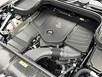 2026 Mercedes-Benz GLE 350 AWD SUV for sale #KMB260576 - photo 24