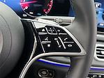 2026 Mercedes-Benz GLE 350 AWD SUV for sale #KMB260576 - photo 26