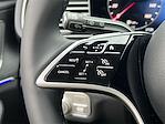 2026 Mercedes-Benz GLE 350 AWD SUV for sale #KMB260576 - photo 27