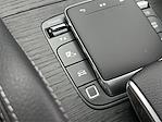 2026 Mercedes-Benz GLE 350 AWD SUV for sale #KMB260576 - photo 29