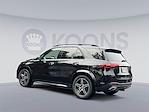 2026 Mercedes-Benz GLE 350 AWD SUV for sale #KMB260576 - photo 2