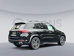2026 Mercedes-Benz GLE 350 AWD SUV for sale #KMB260576 - photo 4