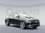 2026 Mercedes-Benz GLE 350 AWD SUV for sale #KMB260576 - photo 6