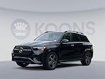 2026 Mercedes-Benz GLE 350 AWD SUV for sale #KMB260577 - photo 1