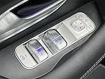 2026 Mercedes-Benz GLE 350 AWD SUV for sale #KMB260577 - photo 10