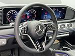 2026 Mercedes-Benz GLE 350 AWD SUV for sale #KMB260577 - photo 11