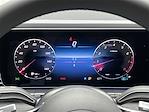 2026 Mercedes-Benz GLE 350 AWD SUV for sale #KMB260577 - photo 12
