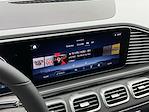 2026 Mercedes-Benz GLE 350 AWD SUV for sale #KMB260577 - photo 13