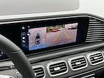 2026 Mercedes-Benz GLE 350 AWD SUV for sale #KMB260577 - photo 14