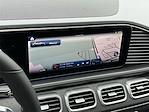 2026 Mercedes-Benz GLE 350 AWD SUV for sale #KMB260577 - photo 15