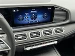 2026 Mercedes-Benz GLE 350 AWD SUV for sale #KMB260577 - photo 16