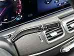 2026 Mercedes-Benz GLE 350 AWD SUV for sale #KMB260577 - photo 17