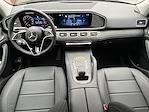 2026 Mercedes-Benz GLE 350 AWD SUV for sale #KMB260577 - photo 18