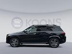 2026 Mercedes-Benz GLE 350 AWD SUV for sale #KMB260577 - photo 3