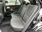 2026 Mercedes-Benz GLE 350 AWD SUV for sale #KMB260577 - photo 20