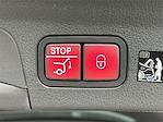 2026 Mercedes-Benz GLE 350 AWD SUV for sale #KMB260577 - photo 22