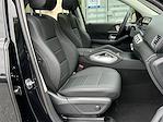 2026 Mercedes-Benz GLE 350 AWD SUV for sale #KMB260577 - photo 23