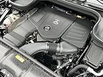 2026 Mercedes-Benz GLE 350 AWD SUV for sale #KMB260577 - photo 24