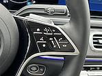 2026 Mercedes-Benz GLE 350 AWD SUV for sale #KMB260577 - photo 26