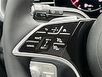 2026 Mercedes-Benz GLE 350 AWD SUV for sale #KMB260577 - photo 27