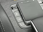 2026 Mercedes-Benz GLE 350 AWD SUV for sale #KMB260577 - photo 29