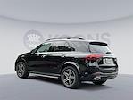 2026 Mercedes-Benz GLE 350 AWD SUV for sale #KMB260577 - photo 2