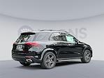 2026 Mercedes-Benz GLE 350 AWD SUV for sale #KMB260577 - photo 4