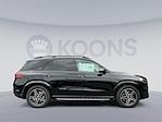 2026 Mercedes-Benz GLE 350 AWD SUV for sale #KMB260577 - photo 5