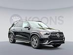 2026 Mercedes-Benz GLE 350 AWD SUV for sale #KMB260577 - photo 6