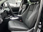 2026 Mercedes-Benz GLE 350 AWD SUV for sale #KMB260577 - photo 8