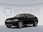 2026 Mercedes-Benz GLC 300 SUV AWD SUV for sale #KMB260583 - photo 1
