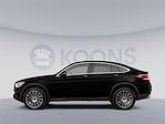 2026 Mercedes-Benz GLC 300 SUV AWD SUV for sale #KMB260583 - photo 2