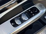 2026 Mercedes-Benz GLC 300 SUV AWD SUV for sale #KMB260590 - photo 10