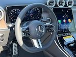 2026 Mercedes-Benz GLC 300 SUV AWD SUV for sale #KMB260590 - photo 11