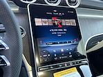 2026 Mercedes-Benz GLC 300 SUV AWD SUV for sale #KMB260590 - photo 13
