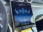 2026 Mercedes-Benz GLC 300 SUV AWD SUV for sale #KMB260590 - photo 16