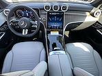 2026 Mercedes-Benz GLC 300 SUV AWD SUV for sale #KMB260590 - photo 18